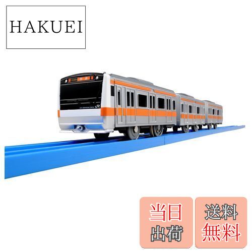 楽天市場】TOMIX Nゲージ W7系 北陸新幹線 増結セットB 92547