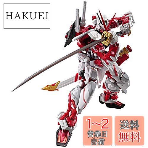 楽天市場】1/100 ガンダムアストレイ ミラージュフレーム