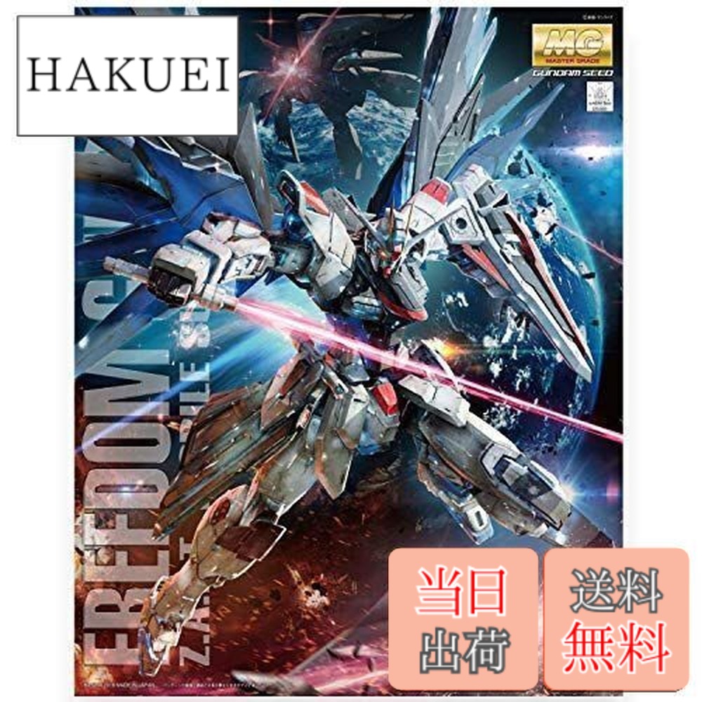 MG スペシャルコーティング フリーダムver.2.0 ジャスティス MG 1