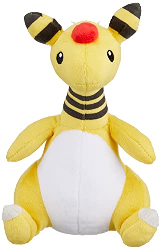 楽天市場】ポケモンセンターオリジナル 12インチ エルフーンのみ
