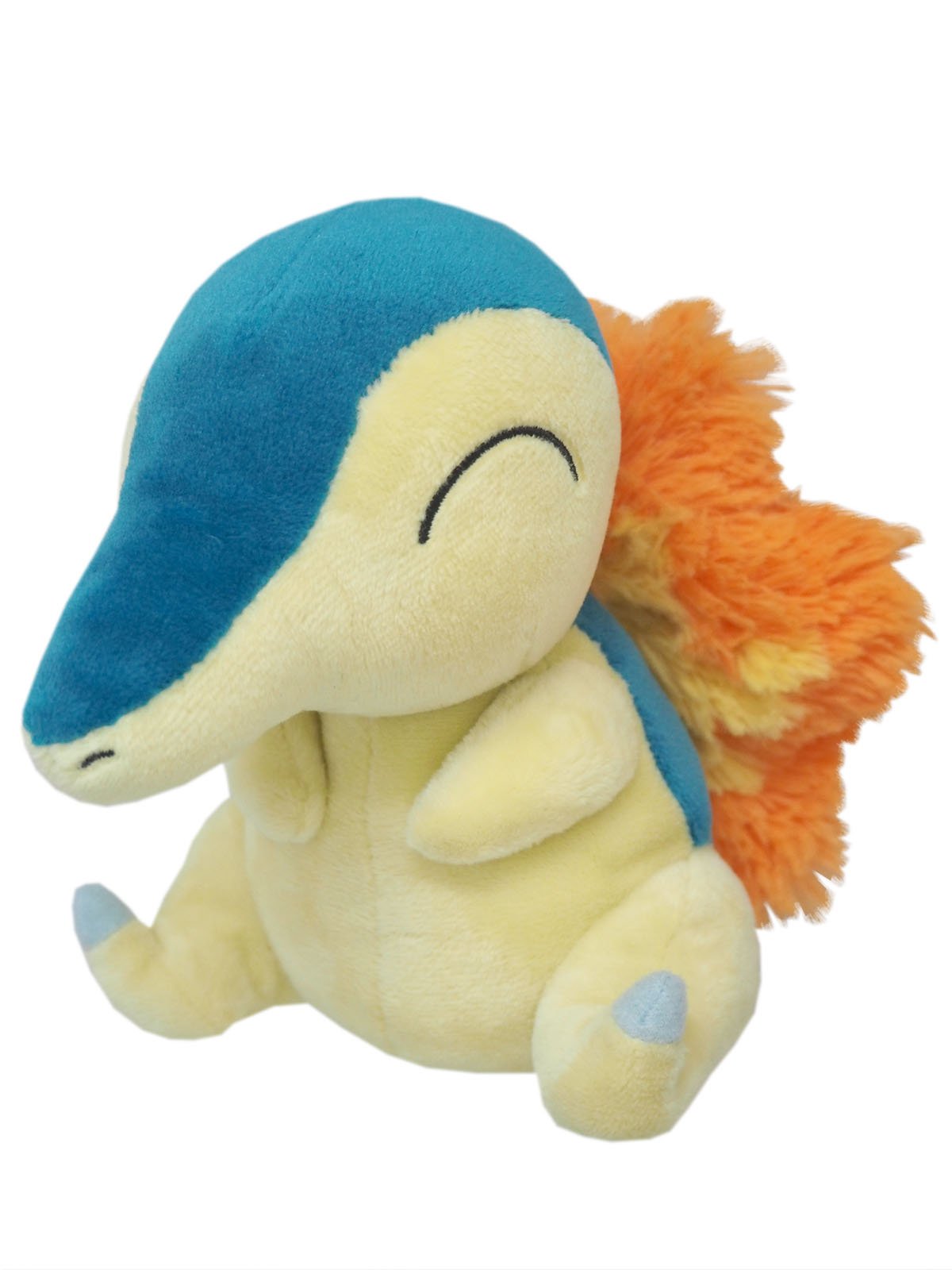 ヒノアラシ　ワンパチ 等身大 ぬいぐるみ 50cm 特大 ポケモンセンター限定 ヒノアラシ ワンパチ 等身大 ぬいぐるみ 50cm 特大 ポケモン