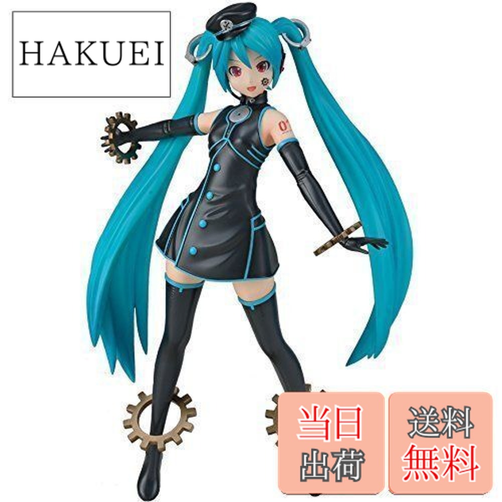 楽天市場】リアルアクションヒーローズ 初音ミク Project DIVA F