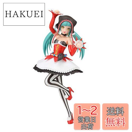 楽天市場】送料無料 初音ミク Project DIVA Arcade プレミアム