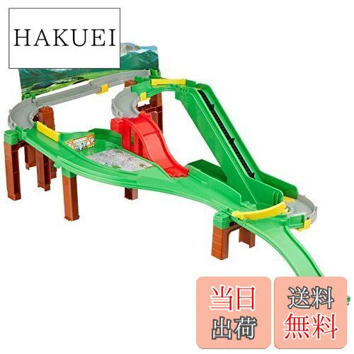 電動トミカ4台セットコース付き Amazon.co.jp: 【トミカ付セット(4台+初回特典1台)】トミカ 2