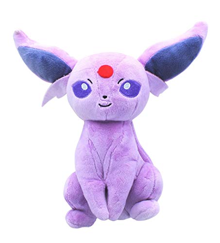 楽天市場】ポケモンセンターオリジナル 12インチ エルフーンのみ