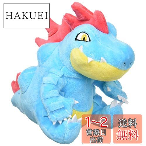 楽天市場】ポケモンセンターオリジナル ぬいぐるみ Pok?mon fit