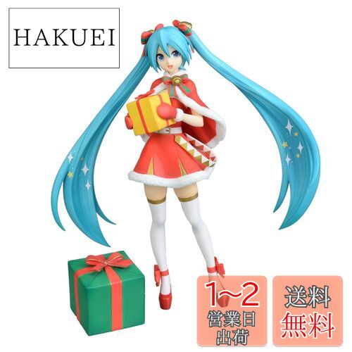 楽天市場】【非売品ディスプレイ台紙】初音ミク Project DIVA F