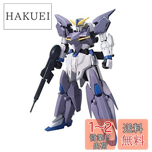 ガンダムトライエイジ　EB5　フリーダムガンダム→ストライクフリーダムガンダム 楽天市場】ガンダムトライエイジ EB5-019 フリーダムガンダム
