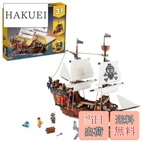 B様 b0813r6j4500.jpg