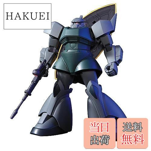 HGUC ギラドーガ　スーパーガンダム　ガンキャノン量産型　量産型ゲルググ HGUC ギラ・ドーガ、スーパーガンダム、量産型ゲルググ/ゲルググ