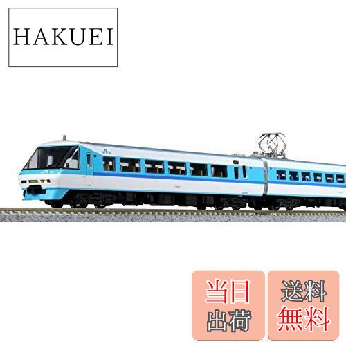 TOMIX JR 381系特急電車（くろしお） 増結セット Amazon | TOMIX Nゲージ 381系 くろしお 増結セット 92899 鉄道