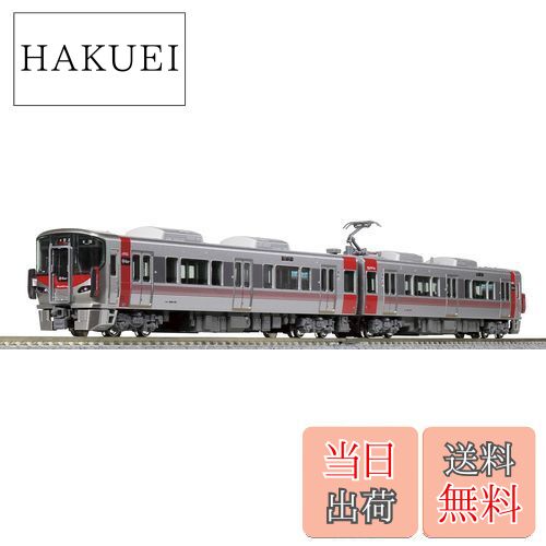 楽天市場】227系0番台 Red Wing 6両セット【特別企画品【KATO・10-1629