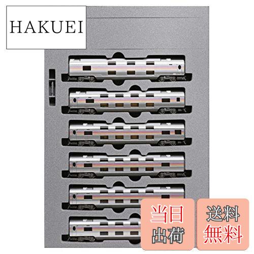 楽天市場】E26系「カシオペア」 12両セット【特別企画品】 【KATO・10