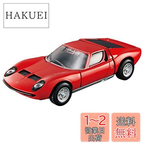 トミカミニカー Amazon.co.jp: タカラトミー(TAKARA TOMY) 『 トミカプレミアム