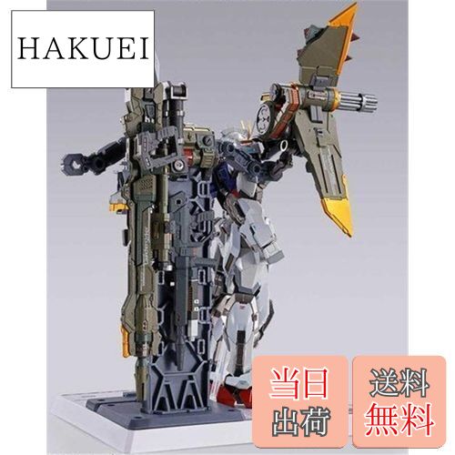 楽天市場】METAL BUILD ライトニングストライカー（オルタナティブ