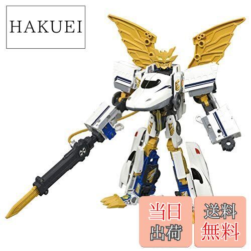 ベイブレードバースト ベイブレード バースト B-168 ブースター レイジロンギヌス．Ds' 3A