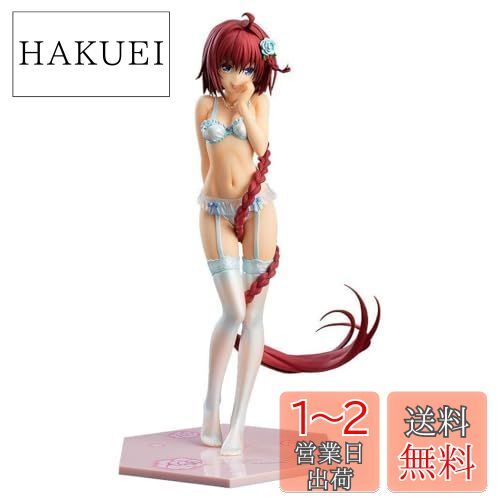 Desktop Cute フィギュア ララ 〜チャイナドレスver.〜　20個 To LOVEるダークネス Desktop Cute ララ チャイナドレスver