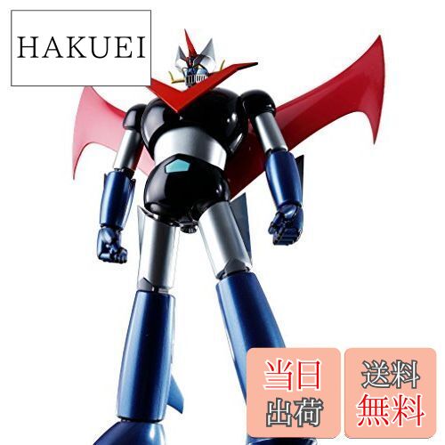 ポピー　ブレーンコンドルグレードマジンガー 楽天市場】ポピー 超合金 グレートマジンガー ブレーンコンドル