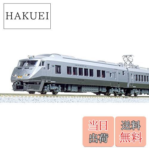 KATO 787系つばめ　7両セット 71J27mvW+rL._UF350,350_QL50_.jpg