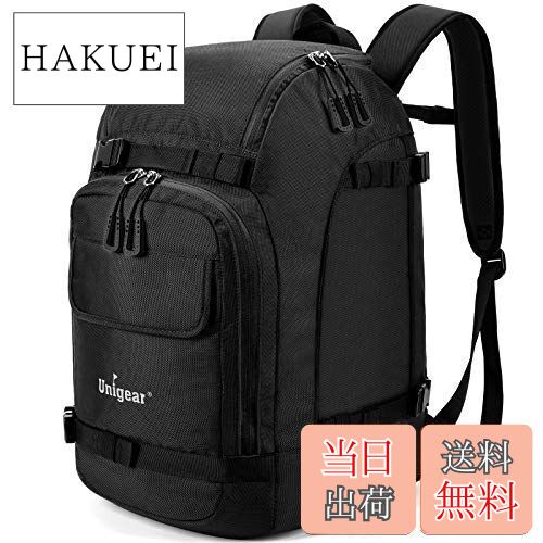 楽天市場】【送料無料】Unigear スノーボード バックパック