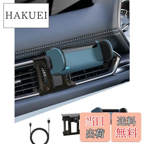 置物　操作品 b0blhjwfly00.jpg