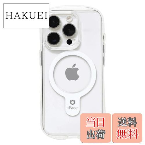 Apple iPhone 12 ホワイト + ケース　256GB Amazon.co.jp: QLTYPRI iPhone 12ケース iPhone 12 Proケース クリア