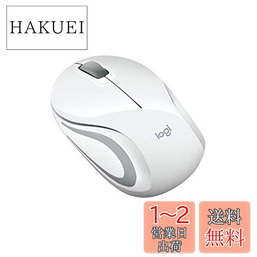 楽天市場】INPHIC ワイヤレスマウス、無線 マウス 充電式