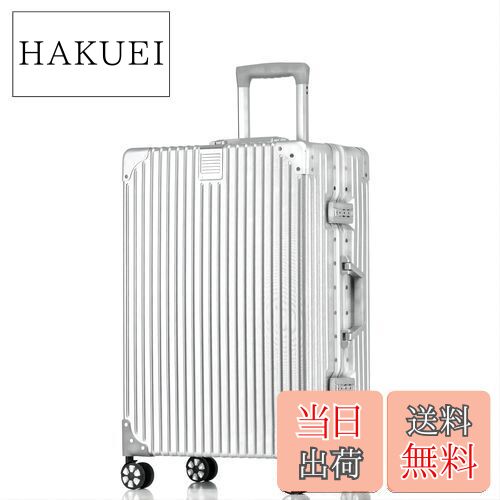 楽天市場】【送料無料】[Yuweijie] 銀色系ボディーカラーを改良