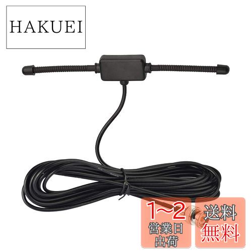b08sln4v3100.jpg