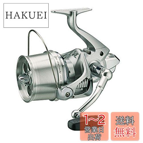 楽天市場】シマノ(SHIMANO) ベイトリール 両軸 ジギング 17