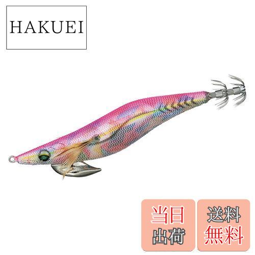 DAIWA - 希少 ダイワ エメラルダス ダートⅡ 地域限定 エギ 3.5号 楽天市場】ダイワ(DAIWA) エギ エメラルダス ダートII 2.5号