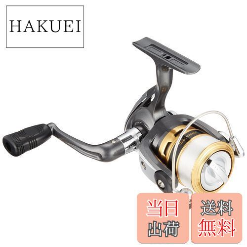 ダイワ(DAIWA) スピニングリール 24セルテ-ト Amazon | ダイワ(DAIWA) スピニングリール 24セルテ-ト FC LT2000S-P