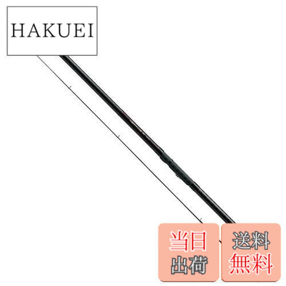 楽天市場】【送料無料】ダイワ(DAIWA) 磯・波止釣りロッド リバティ