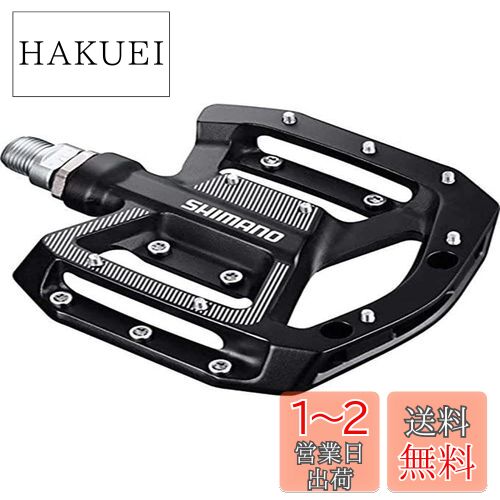 シマノ ペダル(SPD) PD-ES600 ロードツーリング SM-SH51 シマノ(SHIMANO) ペダル(SPD) PD-ES600 ロードツーリング SM