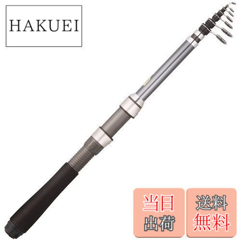 楽天市場】【送料無料】シマノ(SHIMANO) スピニング/ベイト兼用 ロッド