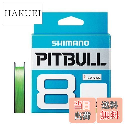 楽天市場】【送料無料】ダイワ(DAIWA) PEライン UVFソルティガセンサー