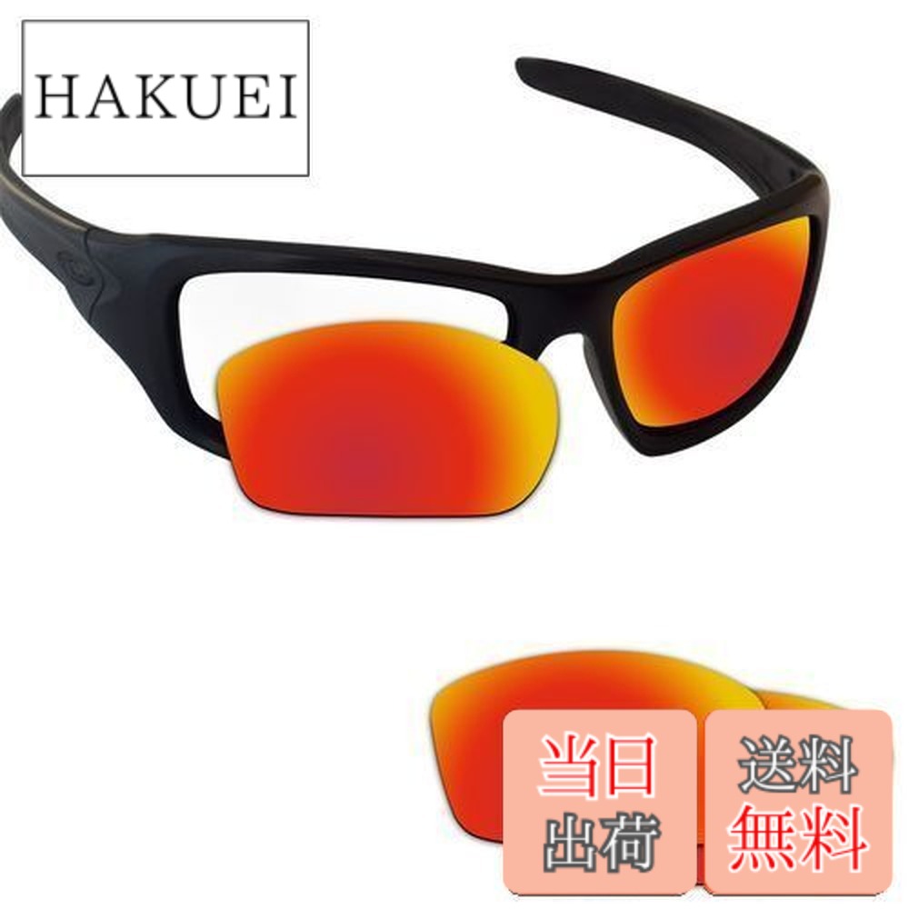 楽天市場】オークリー バルブ1.0 valv-gld ローブリッジフィット