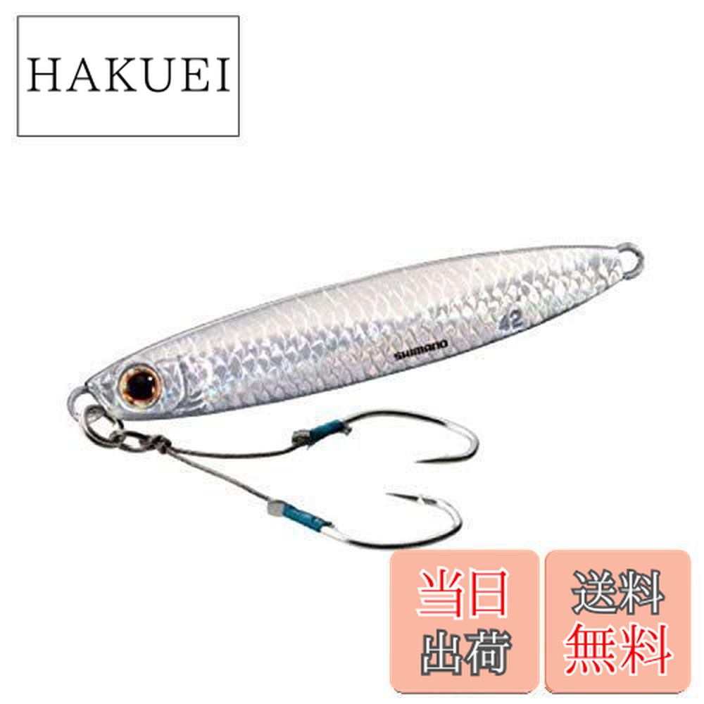 楽天市場】【送料無料】ダイワ(DAIWA) タングステンジグ TGベイト