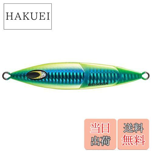 TGベイト　30g〜60g タングステン　ジグ 楽天市場】【送料無料】ダイワ(DAIWA) タングステンジグ TG