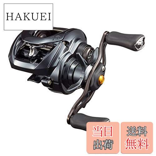 20タトゥーラSVTW103XHL ダイワ DAIWA（釣り） ダイワ 20 タトゥーラ SV TW 103XHL / TATULA