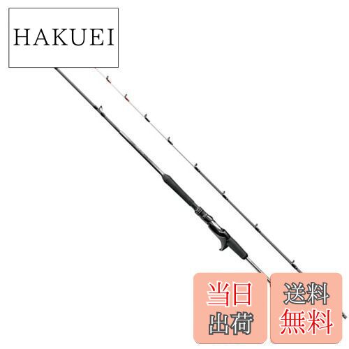 楽天市場】【送料無料】シマノ(SHIMANO) ロッド 船竿 20 ミッド