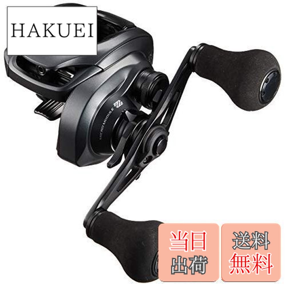 シマノ　20 エクスセンス DC　SS HG　(右)　20　EXSENCE 20 EXSENCE DC SS – Bass-Tokyo