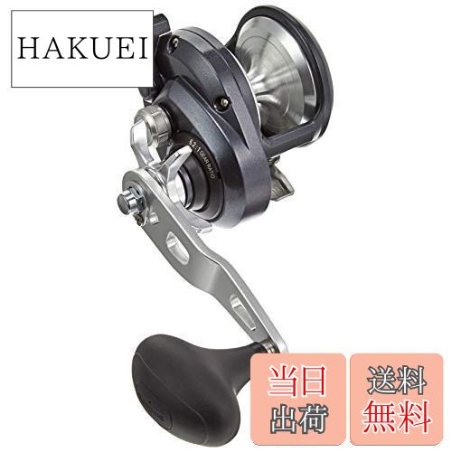 SHIMANO TORIUM 2000HG 両軸リール Amazon | シマノ(SHIMANO) ベイトリール 両軸 20 トリウム 1500HG(右