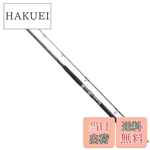 ☆20 コルトスナイパー XR S100XH-3☆即日発送 COLTSNIPER シマノ 20コルトスナイパー XR S100XH-3 : つり具の