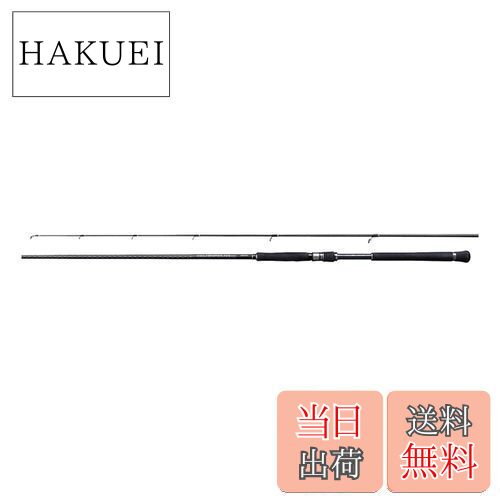 楽天市場】【送料無料】シマノ(SHIMANO) ロッド 20 コルトスナイパー