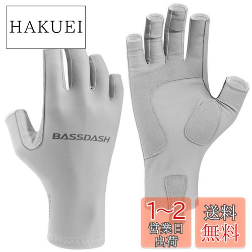 楽天市場】シマノ(SHIMANO) ダブル クロロプレン グローブ 3本