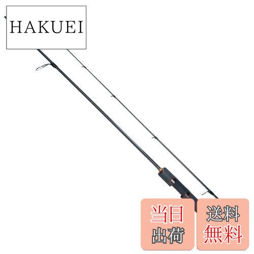 楽天市場】ダイワ [90] 24 プレッソ AIR AGS 55M-MT (G1) : かめや釣具