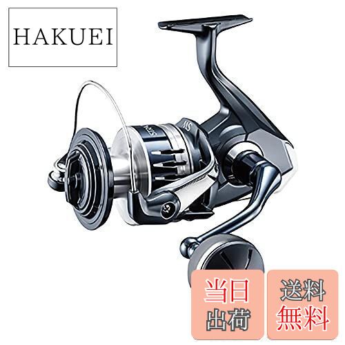 b08f7gr6w400.jpg b08f7gr6w400.jpg