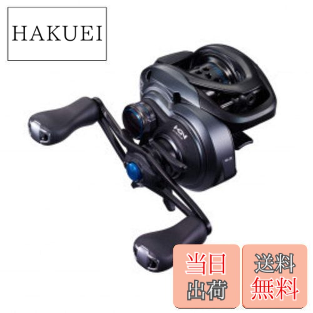 DAIWA スピニングリール 日本製 楽天市場】【送料無料】ダイワ(DAIWA) スピニングリール (糸付き) 17
