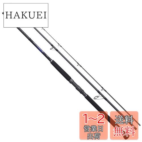 SHIMANO COLTSNIPER BB S106M ショアジギングロッド コルトスナイパー BB[COLTSNIPER BB] | ショアジギング